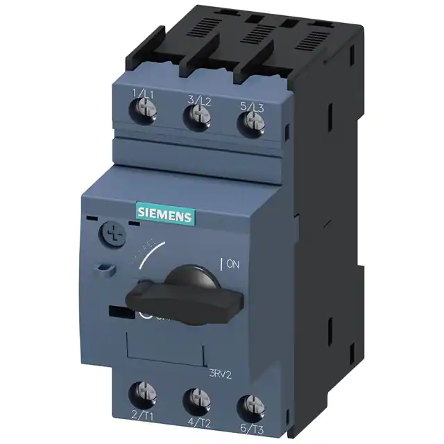 3RV20211JA10 Siemens product image