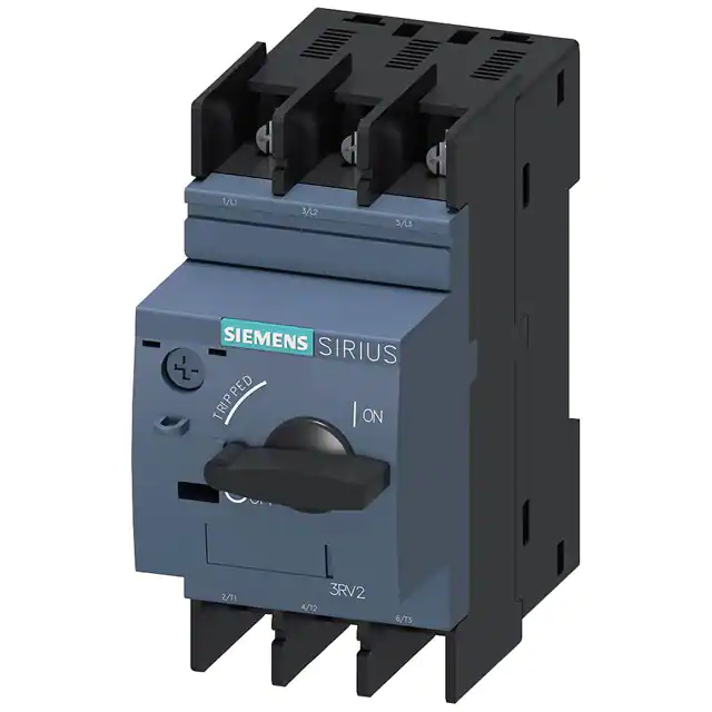 3RV20214BA40 Siemens