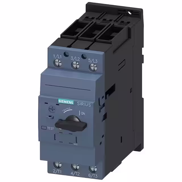 3RV20314UA10 Siemens product image