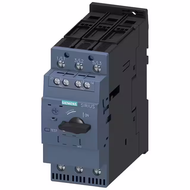 3RV20324KA15 Siemens product image