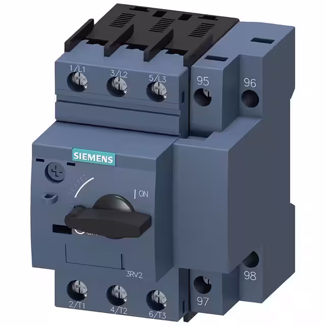 3RV21110FA10 Siemens