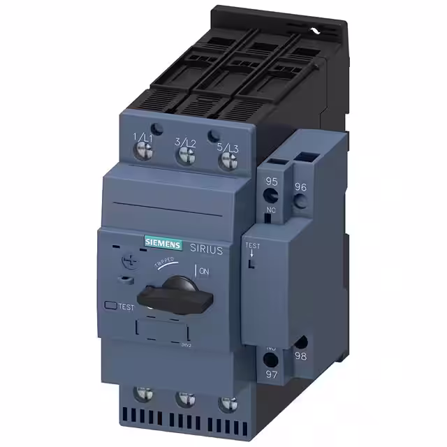 3RV21314XA10 Siemens product image