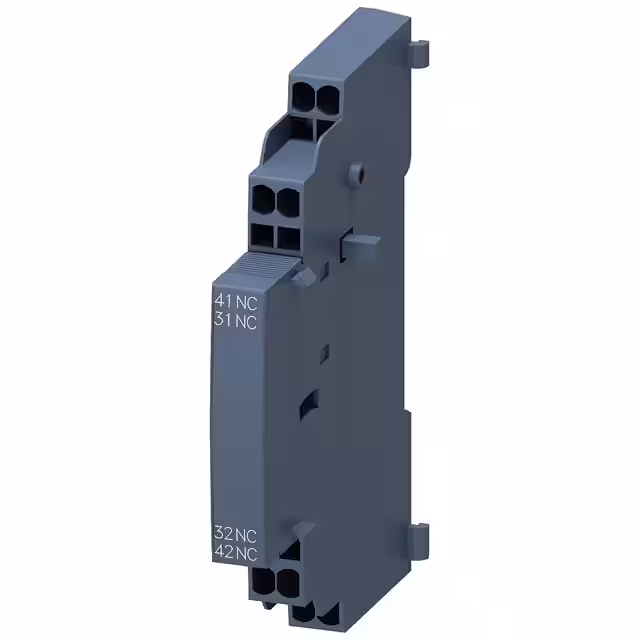 3RV29012C Siemens product image