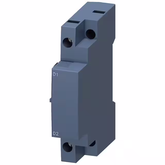 3RV29021AV1 Siemens product image