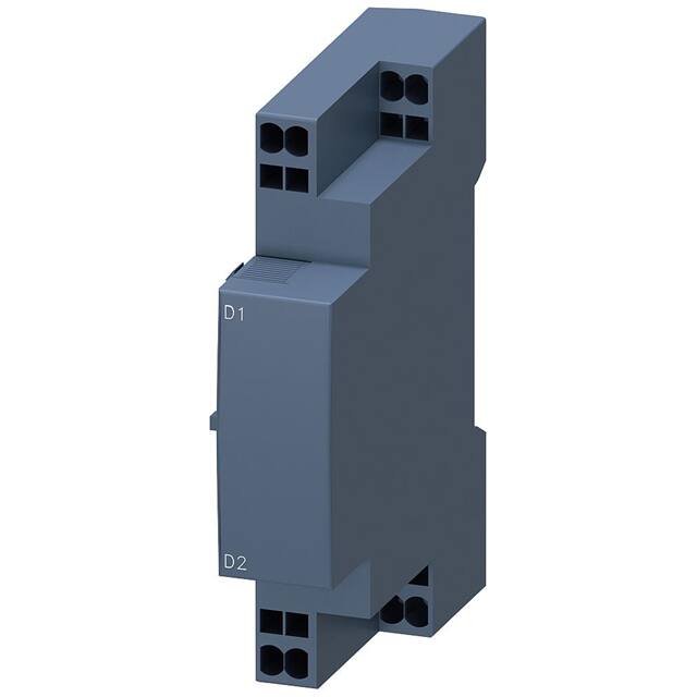 3RV29022AV0 Siemens product image