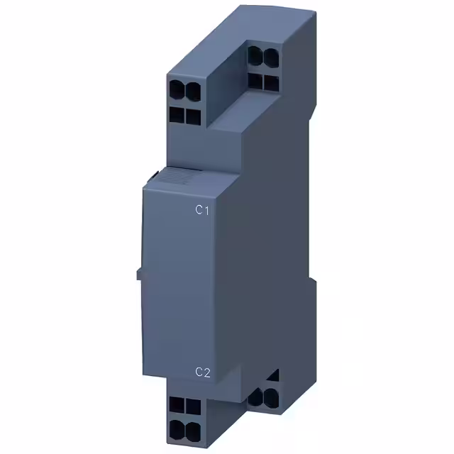 3RV29022DB0 Siemens product image
