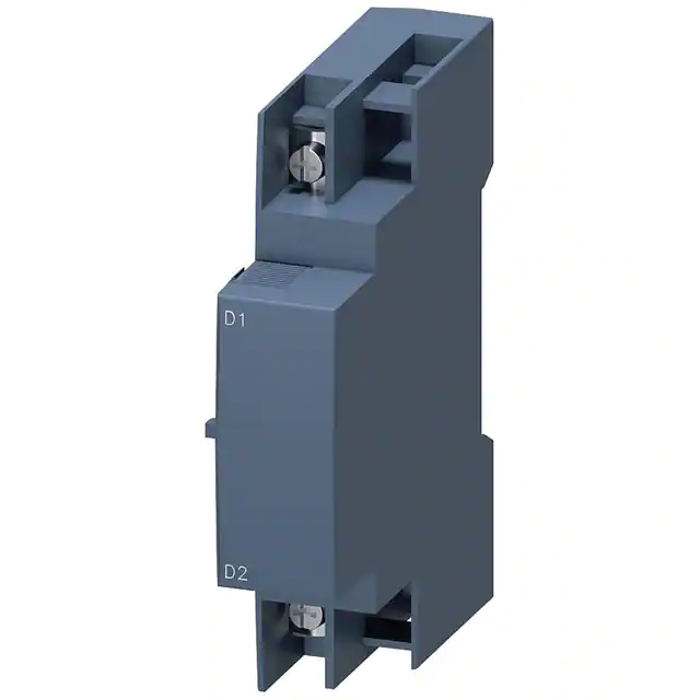 3RV29024AV0 Siemens product image