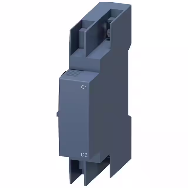 3RV29024DP0 Siemens