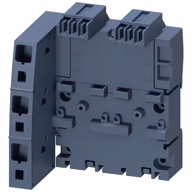 3RV29171A Siemens product image