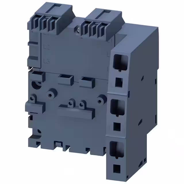 3RV29171E Siemens product image