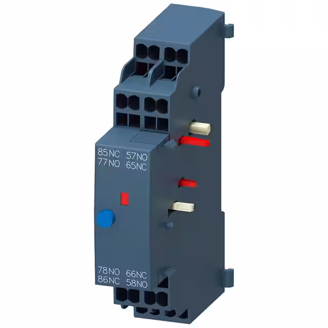 3RV29212M Siemens product image
