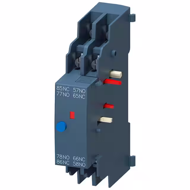3RV29214M Siemens product image