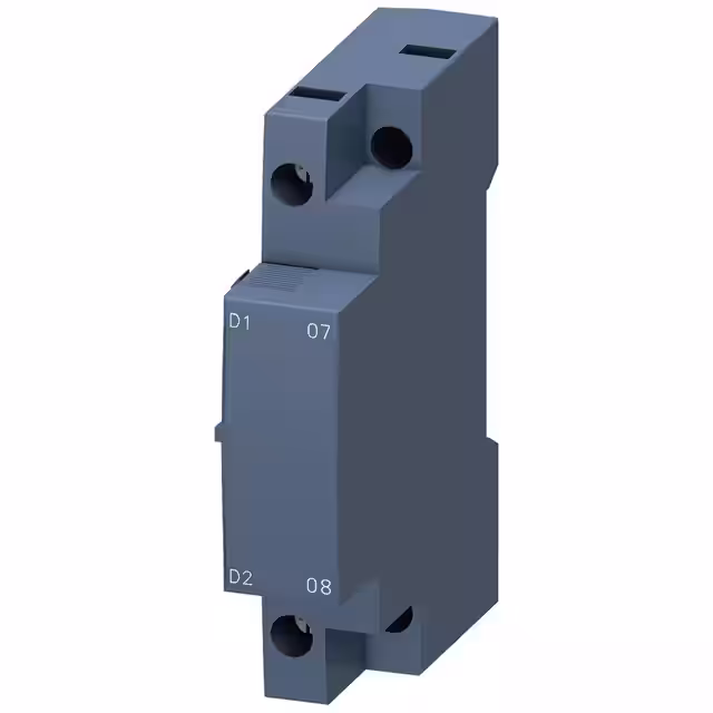 3RV29221CB0 Siemens product image