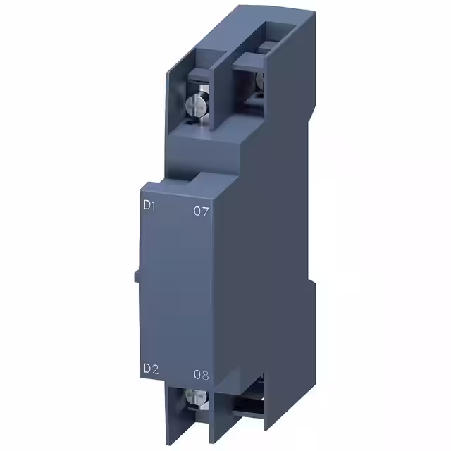 3RV29222CV0 Siemens product image