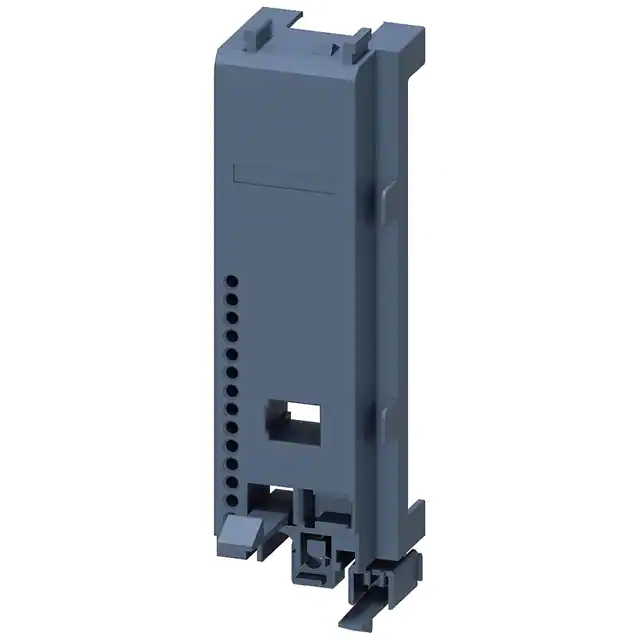3RV29277AA00 Siemens product image