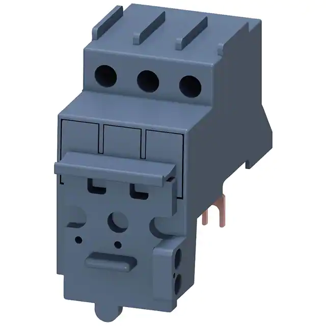 3RV29281A Siemens product image