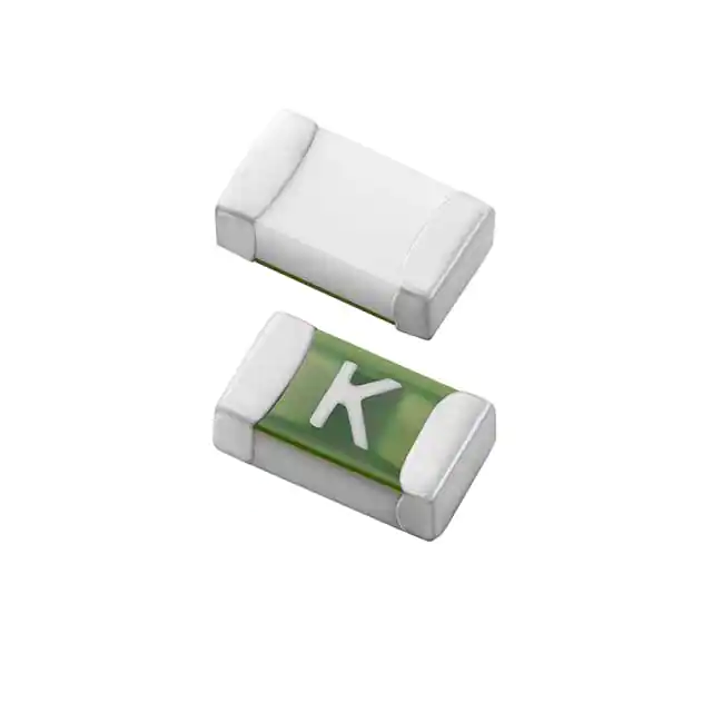 04000026NR Littelfuse Inc. product image
