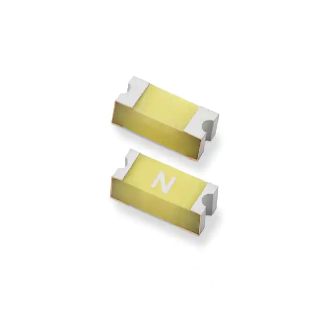 0422002.MR Littelfuse Inc. product image