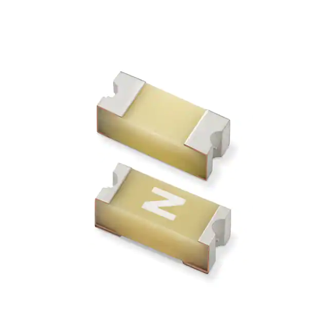 042201.5MRA Littelfuse Inc. product image
