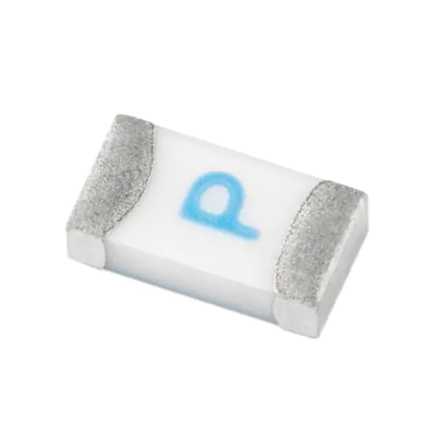 0440.750WRA Littelfuse Inc. product image