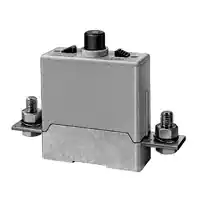 447-K-H-FN-125A E-T-A product image