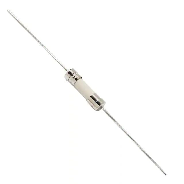 0487008.MXEP Littelfuse Inc. product image