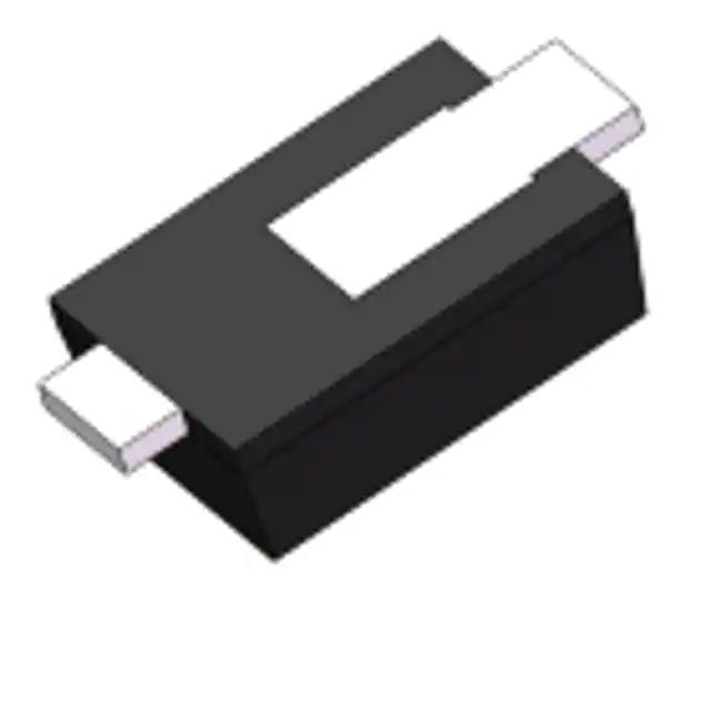 4SMF5.0A HY Electronic (Cayman) Limited product image