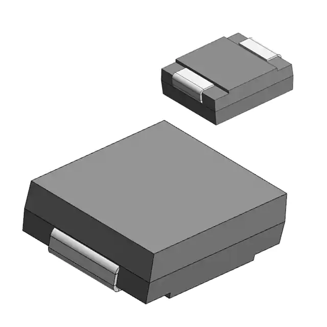 5-0SMDJ40CAH Eaton - Electronics Division product image