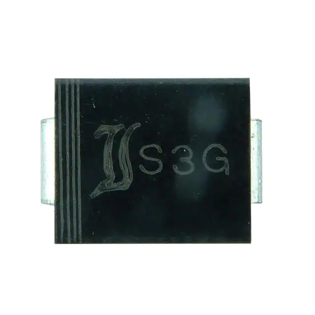 5.0SMCJ40A-AQ Diotec Semiconductor product image