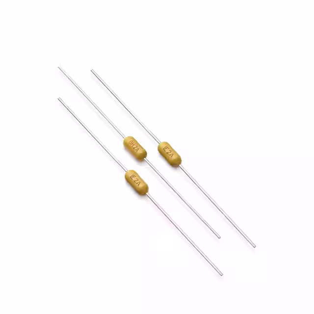 0521002.MAT1L Littelfuse Inc. product image