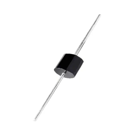 5KP100A-HR Littelfuse Inc. product image