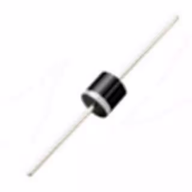 5KP33C EIC SEMICONDUCTOR INC. product image