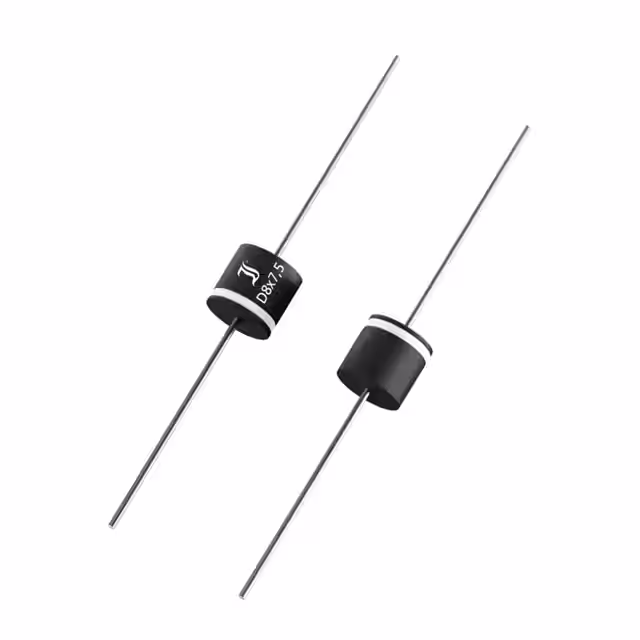 5KP30 Littelfuse Inc. product image