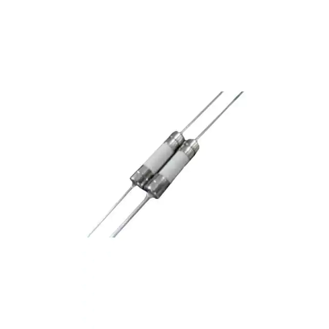 5HT 500-R Bel Fuse Inc.