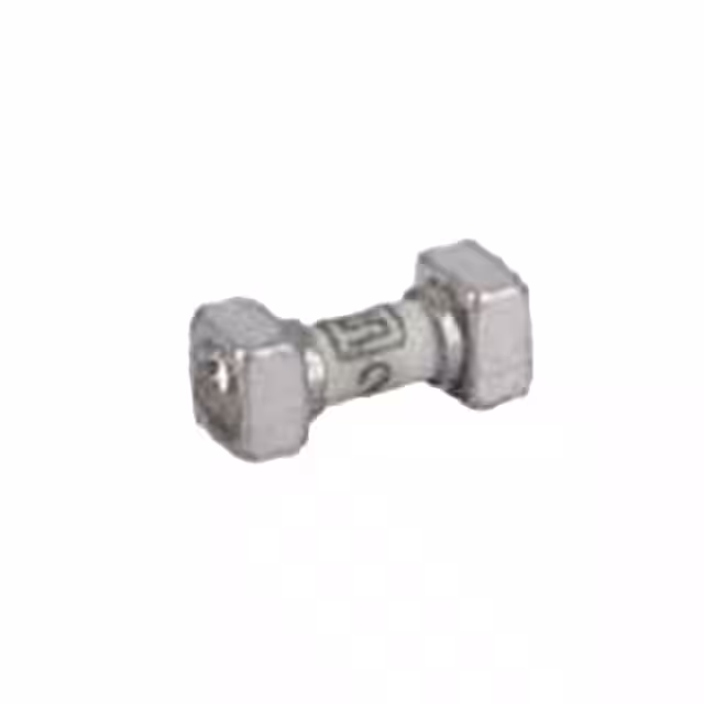 7010.9901.03 SCHURTER Inc.