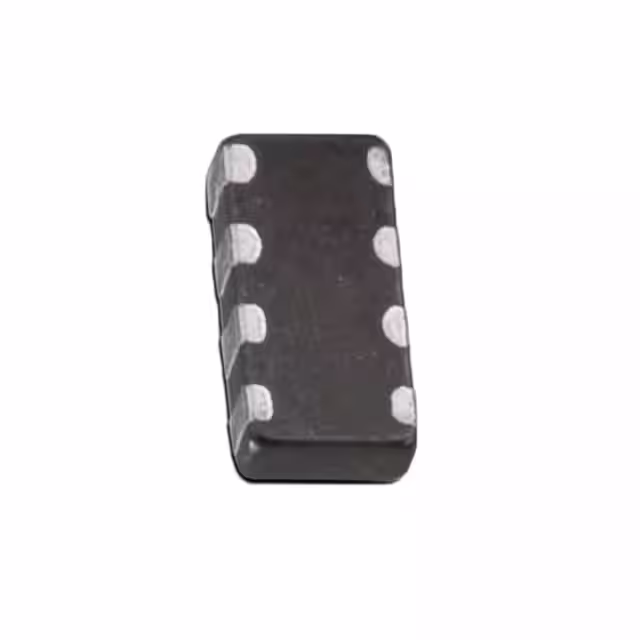 82380050100 Würth Elektronik product image