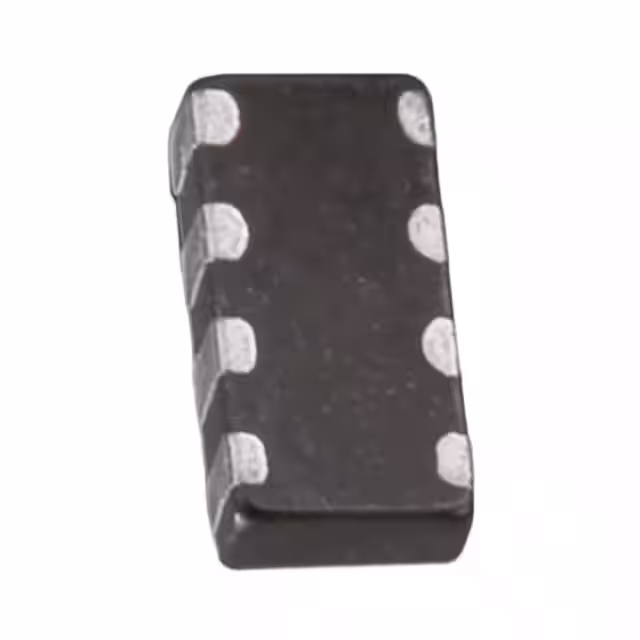 82380180121 Würth Elektronik product image
