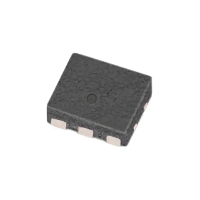 824012823 Würth Elektronik product image