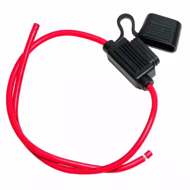 901028 Egis Mobile Electric product image