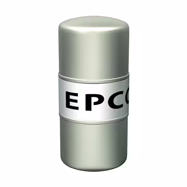 B88069X4360C102 EPCOS - TDK Electronics product image