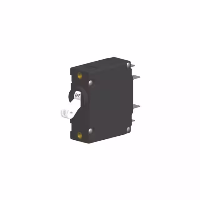 AA1-F0-10-620-1B1-C Carling Technologies product image