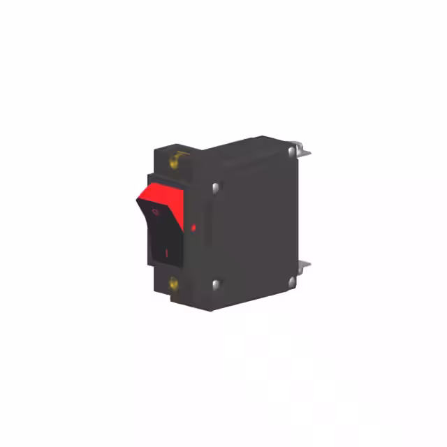 AC1-B0-34-620-5F1-C Carling Technologies product image