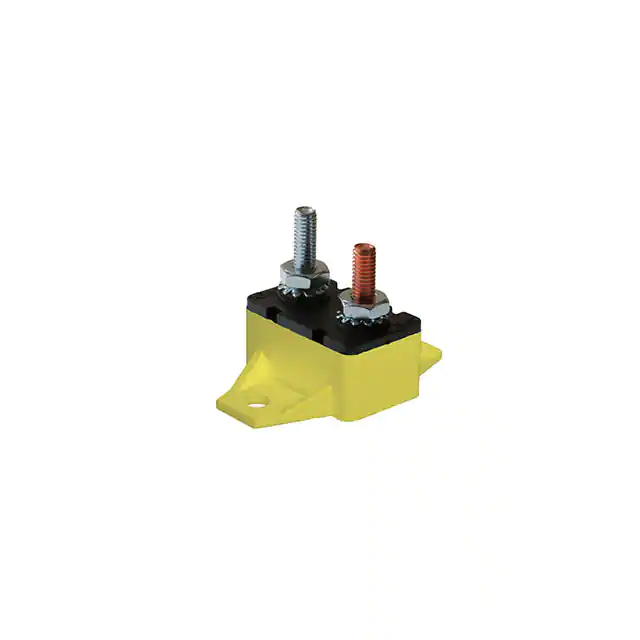 ACBP-H-20C OptiFuse product image
