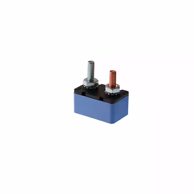 ACBP-N-15C OptiFuse product image
