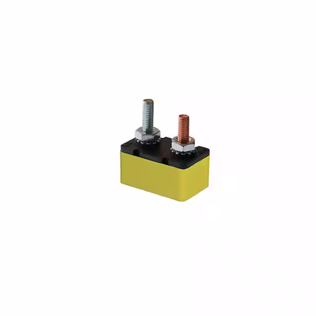 ACBP-N-20C OptiFuse product image