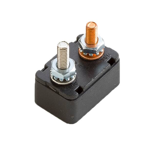 ACBP-12-N-30A OptiFuse product image