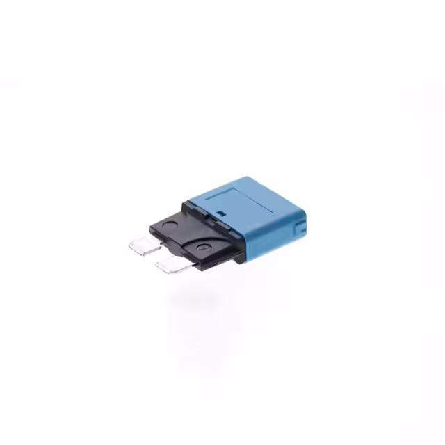 ACBP4-PL-15A OptiFuse product image