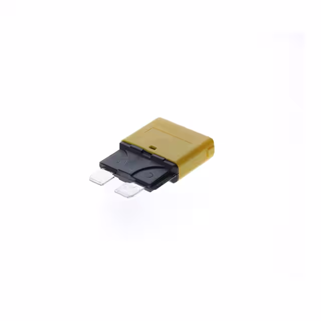 ACBP4-PL-20A OptiFuse product image