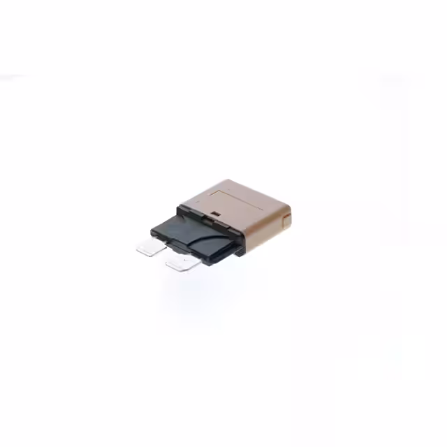 ACBP4-PL-5A OptiFuse product image