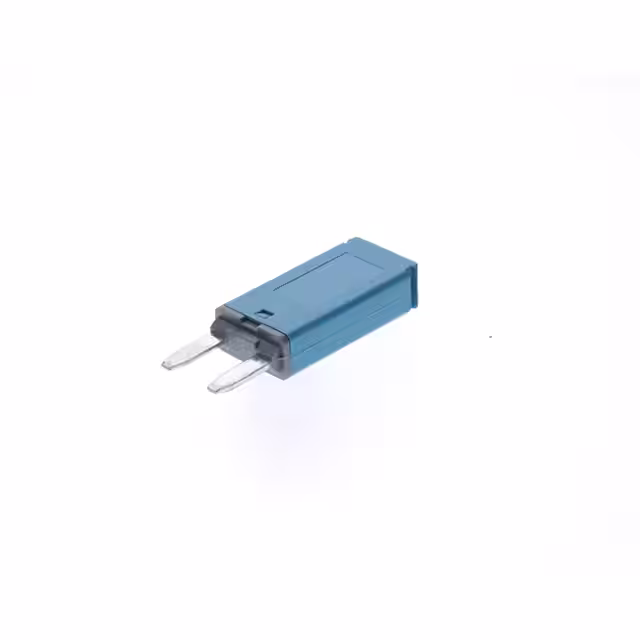 ACBP4-PM-15A OptiFuse product image